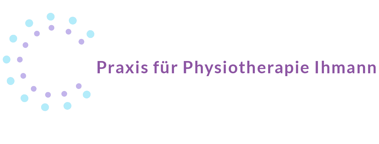 Praxis für Physiotherapie Ihmann